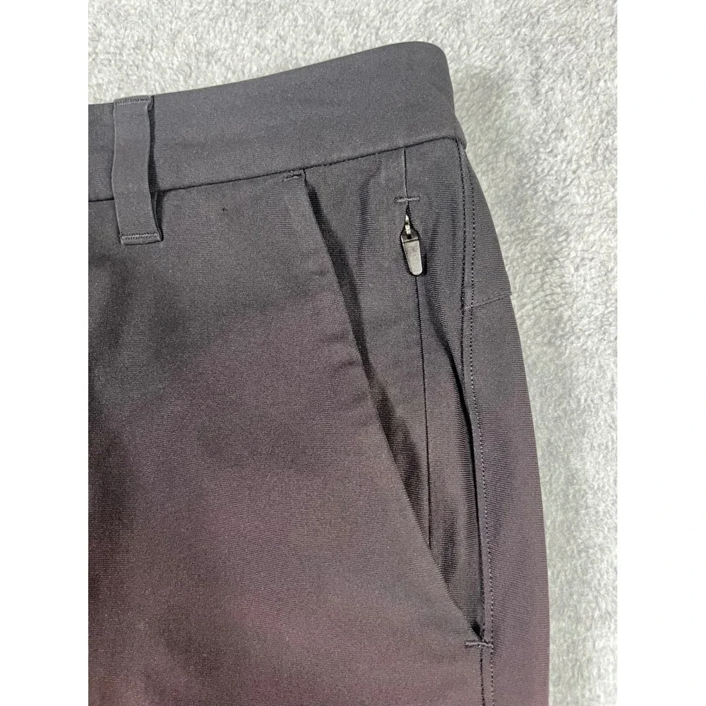 Lululemon Commission Short 7